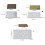 Tray Moulds 5