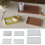 Tray Moulds 7