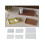 Tray Moulds 6
