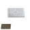 Tray Moulds 9
