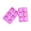 Soap Molds 1