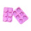 Soap Molds 3