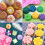 Soap Molds 7