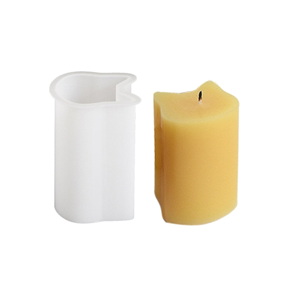 Candle Molds