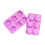 Soap Molds 2