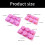 Soap Molds 8