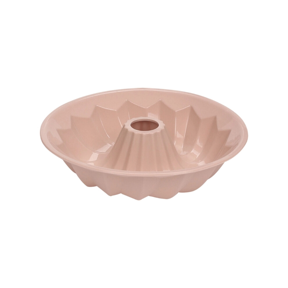 Baking Pan