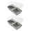 Freezing Molds 4