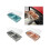 Freezing Molds 6