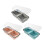Freezing Molds 5