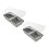 Freezing Molds 2