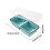 Freezing Molds 8