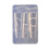 Nail Carving Tools 3
