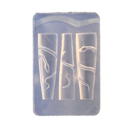 Nail Carving Tools 2