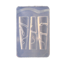 Nail Carving Tools