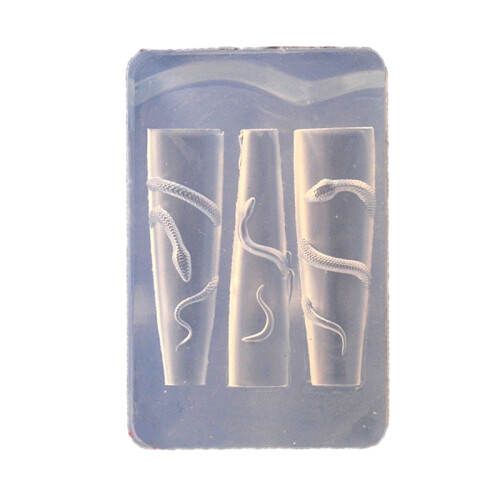 Nail Carving Tools