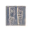 Nail Carving Tools 6