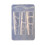 Nail Carving Tools 4