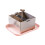 Bean Curd Press 1