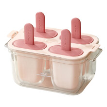 Ice Cream Maker