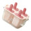 Ice Cream Maker 7