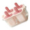 Ice Cream Maker 4
