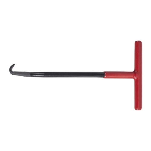 Exhaust Spring Hook Puller For Motorcycle Vehicle Car Accessories Universal Fit Brake Headlight