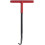 Exhaust Spring Hook Puller For Motorcycle Vehicle Car Accessories Universal Fit Brake Headlight 4