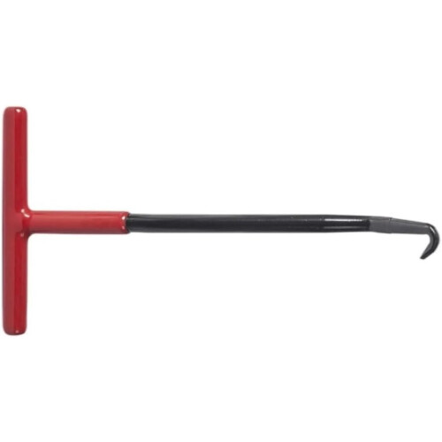Exhaust Spring Hook Puller For Motorcycle Vehicle Car Accessories Universal Fit Brake Headlight 1