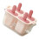 Ice Cream Maker 5