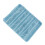 Nail Molds 3