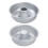 Baking Molds 5