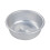 Baking Molds 6