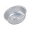 Baking Molds 8