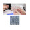 Nail Template 6