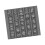 Nail Template 2