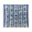 Nail Template 9