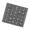 Nail Template 3