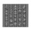 Nail Template 4