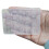 Nail Molds 5