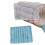 Nail Molds 1