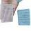 Nail Molds 2