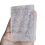 Nail Molds 7
