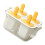 Ice Cream Maker 5