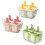 Ice Cream Maker 2