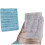 Nail Molds 3
