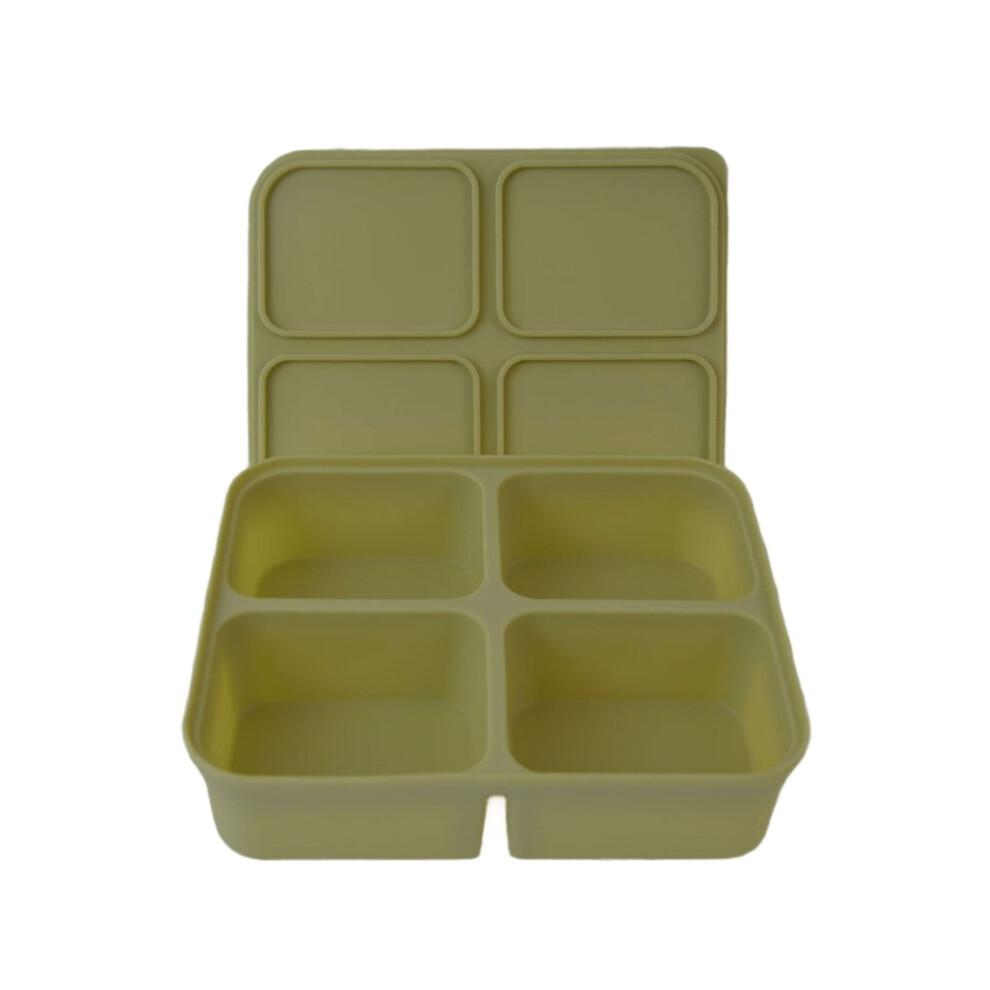 Ice Tray