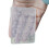Nail Molds 6