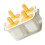 Ice Cream Maker 6