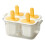 Ice Cream Maker 8